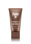 5467_PLANTUR 39 COLOR BROWN BALZAM